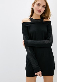 Платье Liu Jo Sport