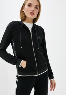 Толстовка Liu Jo Sport