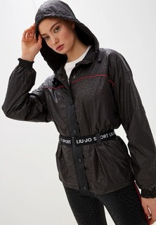 Куртка Liu Jo Sport