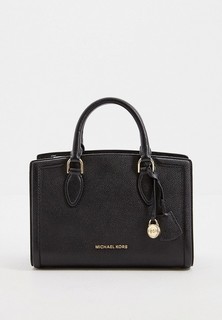 Сумка Michael Michael Kors