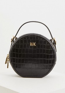 Сумка Michael Michael Kors