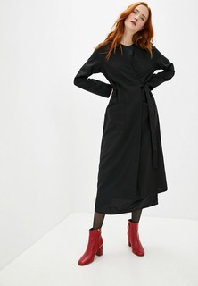 Платье MM6 Maison Margiela