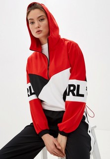 Худи PUMA
