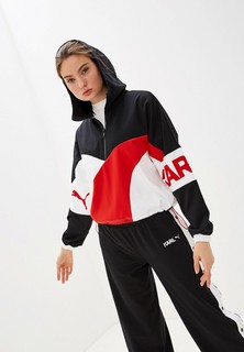 Худи PUMA