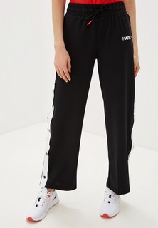 Брюки спортивные PUMA