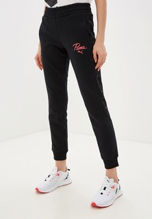 Брюки спортивные PUMA
