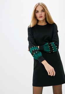 Платье Tory Burch