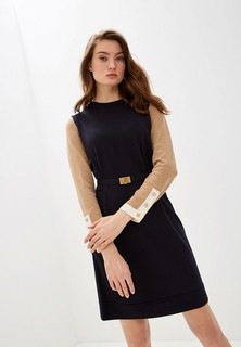 Платье Tory Burch