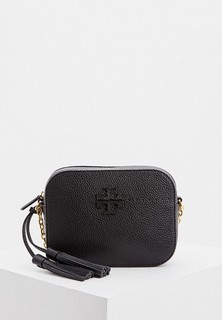Сумка Tory Burch