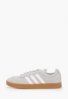 Кеды adidas