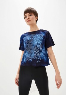 Футболка adidas