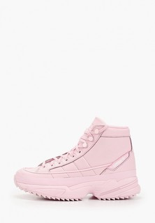 Кроссовки adidas Originals