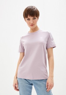 Футболка adidas Originals