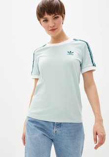 Футболка adidas Originals