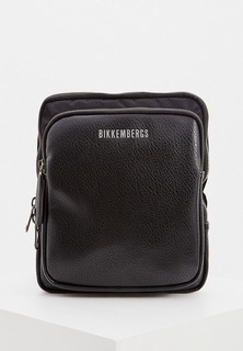 Сумка Bikkembergs