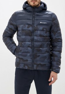 Куртка утепленная Champion