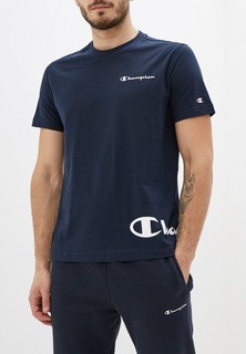 Футболка Champion