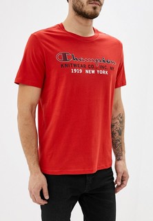 Футболка Champion