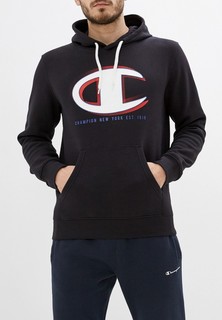 Худи Champion