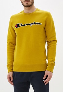 Свитшот Champion