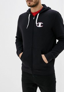Толстовка Champion