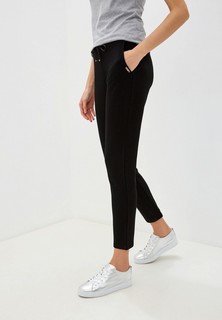 Брюки спортивные Liu Jo Sport