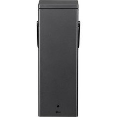 Проектор LG HU80KG