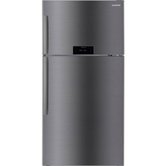 Холодильник Daewoo FGI561EFG