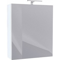 Зеркальный-шкаф IDDIS New Mirro 50 (NMIR502i99)