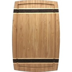 Разделочная доска Taller (TR-2217)