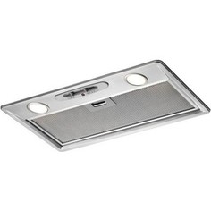 Вытяжка Electrolux LFG9525S