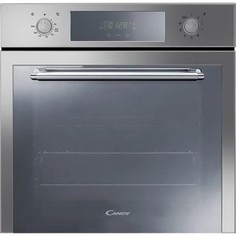 Электрический духовой шкаф Candy FCE625XL/E
