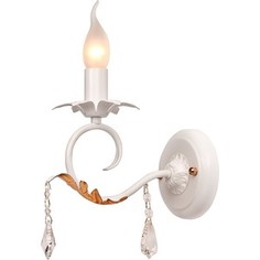 Бра Silver Light Angel 717.41.1
