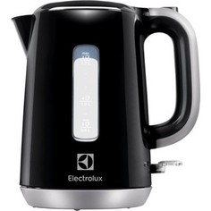 Чайник электрический Electrolux EEWA 3300