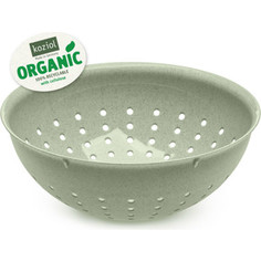 Дуршлаг Koziol Palsby M Organic (3806668)