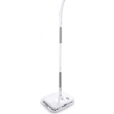 Вертикальный пылесос Xiaomi SWDK Electric Mop D260