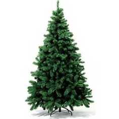 Елка искусственная Royal Christmas Dakota 85180 (180 см)