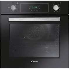 Электрический духовой шкаф Candy FCP625NXL/E