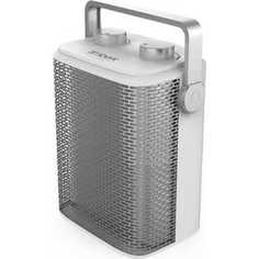 Обогреватель Timberk TFH T15PDS