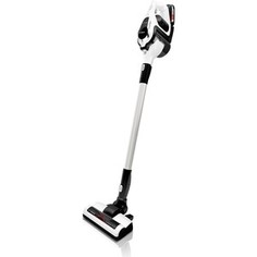 Вертикальный пылесос Bosch BCS1ALL