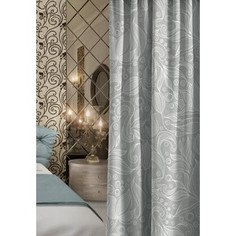 Штора Волшебная ночь 150х270, Grace (731680)