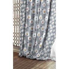 Штора Волшебная ночь 220х270, Chamomile (708330)