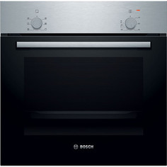 Электрический духовой шкаф Bosch HBF010BR1R