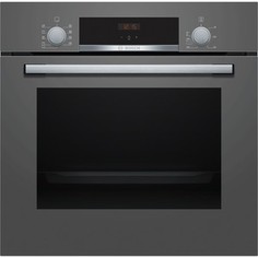 Электрический духовой шкаф Bosch HBF534EH0R