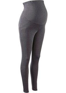 Термолегинсы Bonprix