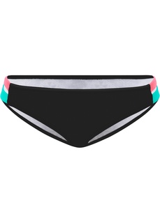 Плавки купальные Bonprix