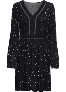 Платье Bonprix