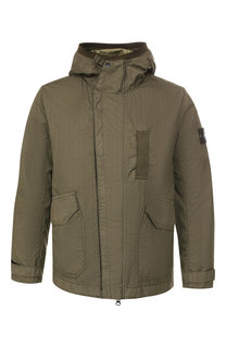 Куртка Stone Island