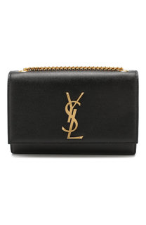 Сумка Monogram Kate small Saint Laurent