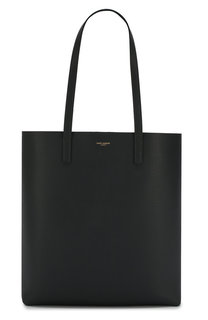 Сумка-тоут Shopping medium Saint Laurent